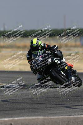 media/Jun-21-2024-CRA (Fri) [[52265281ca]]/Track Day 1/Sweeper/